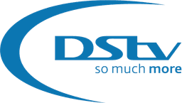 DSTV logo