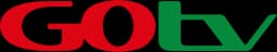 GOtv logo