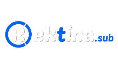 REKTINA.sub