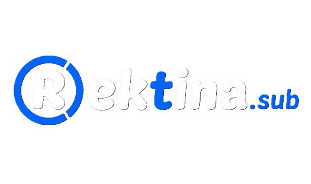 ReKTina