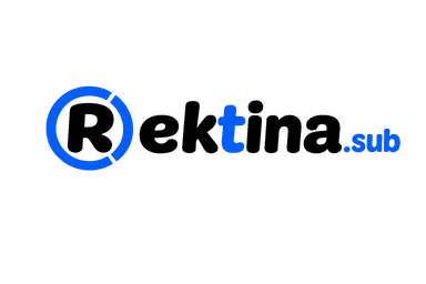 REKTINA.sub