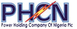 Electricity service