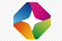 Startimes logo