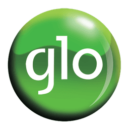 Glo logo